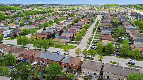 Photo 17 at 193 Nathan Crescent, Painswick South, Barrie