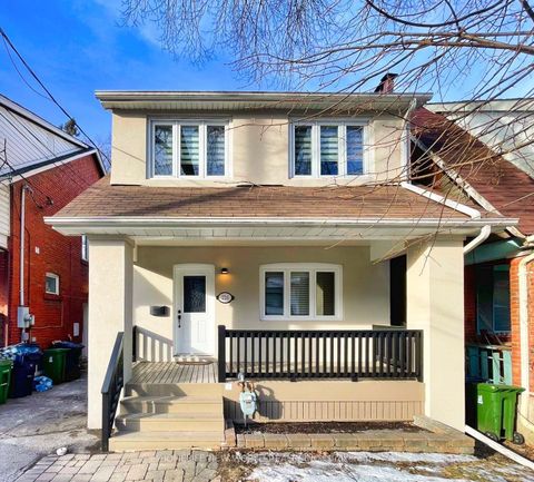Photo 0 at 226 Hillsdale Avenue E, Mount Pleasant West, Toronto