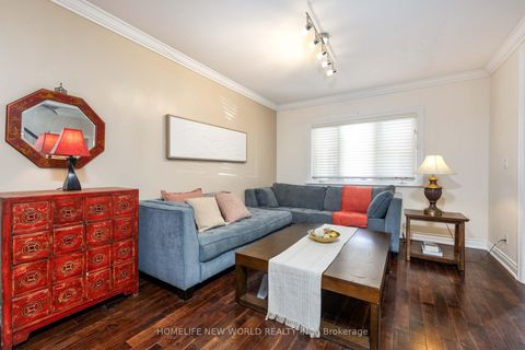 Photo 3 at 226 Hillsdale Avenue E, Mount Pleasant West, Toronto