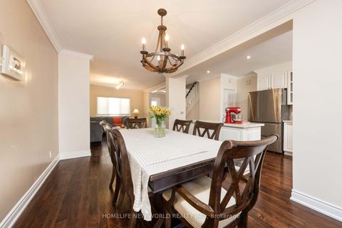 Photo 4 at 226 Hillsdale Avenue E, Mount Pleasant West, Toronto