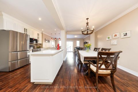 Photo 5 at 226 Hillsdale Avenue E, Mount Pleasant West, Toronto