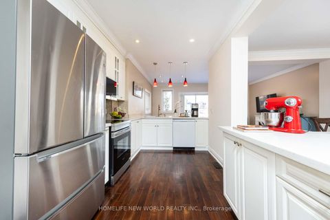 Photo 6 at 226 Hillsdale Avenue E, Mount Pleasant West, Toronto