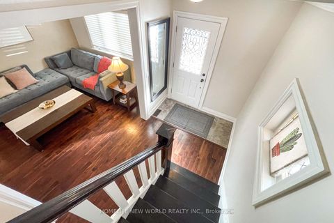 Photo 12 at 226 Hillsdale Avenue E, Mount Pleasant West, Toronto