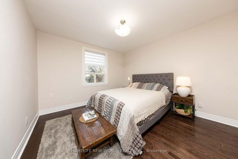 Photo 13 at 226 Hillsdale Avenue E, Mount Pleasant West, Toronto