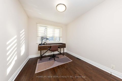 Photo 15 at 226 Hillsdale Avenue E, Mount Pleasant West, Toronto