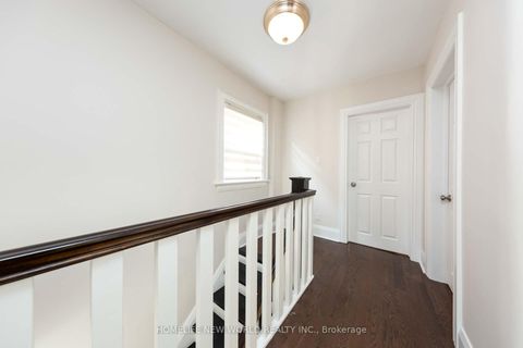 Photo 17 at 226 Hillsdale Avenue E, Mount Pleasant West, Toronto