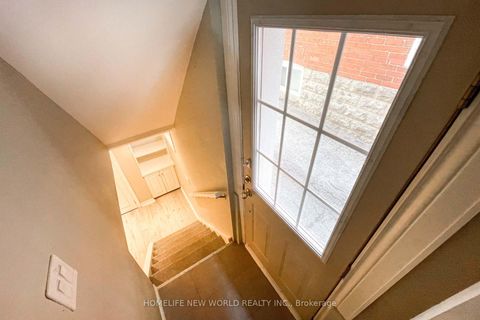 Photo 18 at 226 Hillsdale Avenue E, Mount Pleasant West, Toronto