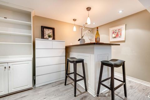 Photo 21 at 226 Hillsdale Avenue E, Mount Pleasant West, Toronto
