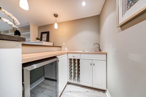 Photo 22 at 226 Hillsdale Avenue E, Mount Pleasant West, Toronto