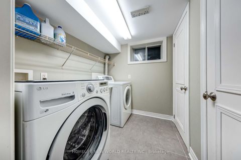 Photo 24 at 226 Hillsdale Avenue E, Mount Pleasant West, Toronto