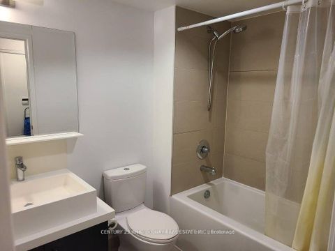 Photo 8 at 2909 - 1080 Bay Street, Bay Street Corridor, Toronto