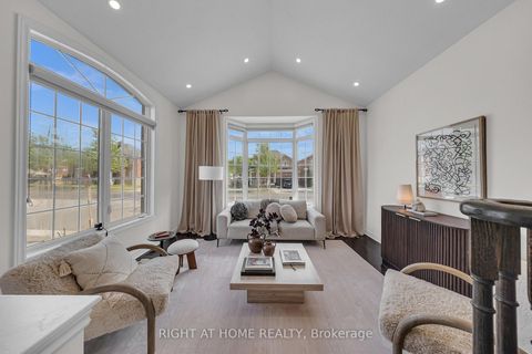 Photo 4 at 1396 Castlemore Avenue, Greensborough, Markham