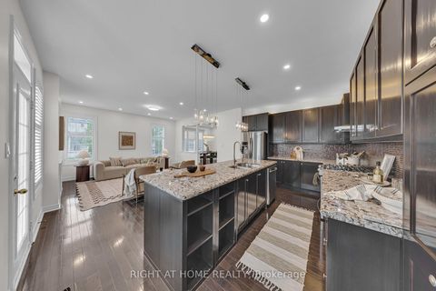 Photo 14 at 1396 Castlemore Avenue, Greensborough, Markham