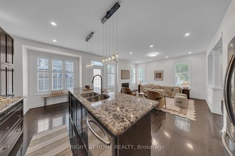 Photo 15 at 1396 Castlemore Avenue, Greensborough, Markham