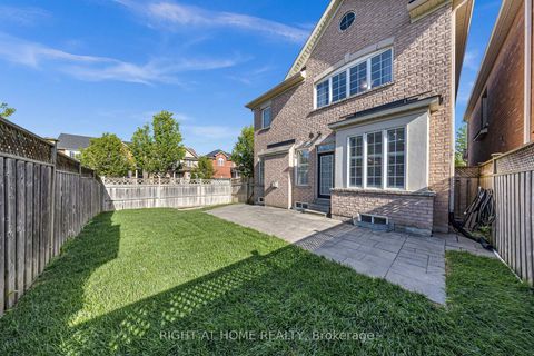Photo 16 at 1396 Castlemore Avenue, Greensborough, Markham