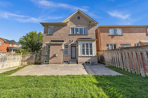 Photo 17 at 1396 Castlemore Avenue, Greensborough, Markham