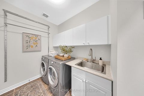 Photo 19 at 1396 Castlemore Avenue, Greensborough, Markham