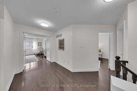 Photo 21 at 1396 Castlemore Avenue, Greensborough, Markham
