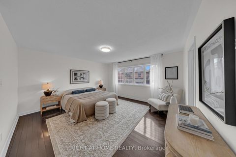 Photo 22 at 1396 Castlemore Avenue, Greensborough, Markham