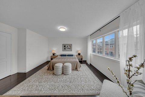 Photo 23 at 1396 Castlemore Avenue, Greensborough, Markham