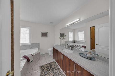 Photo 24 at 1396 Castlemore Avenue, Greensborough, Markham