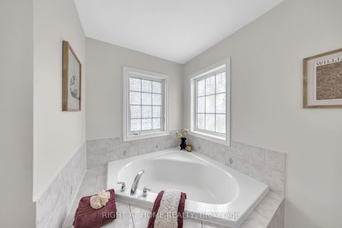 Photo 25 at 1396 Castlemore Avenue, Greensborough, Markham