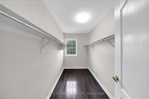 Photo 26 at 1396 Castlemore Avenue, Greensborough, Markham