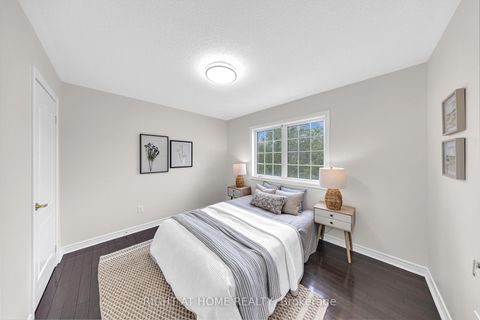 Photo 27 at 1396 Castlemore Avenue, Greensborough, Markham