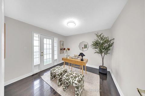 Photo 28 at 1396 Castlemore Avenue, Greensborough, Markham