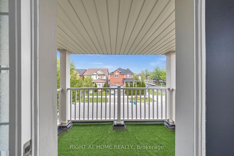 Photo 29 at 1396 Castlemore Avenue, Greensborough, Markham