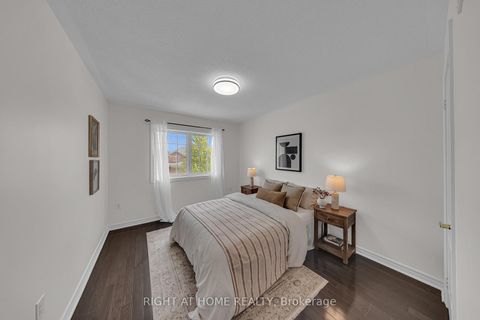 Photo 30 at 1396 Castlemore Avenue, Greensborough, Markham