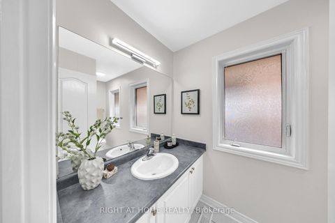 Photo 31 at 1396 Castlemore Avenue, Greensborough, Markham