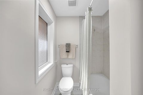 Photo 32 at 1396 Castlemore Avenue, Greensborough, Markham
