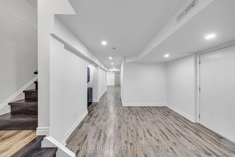 Photo 33 at 1396 Castlemore Avenue, Greensborough, Markham