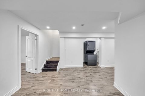 Photo 34 at 1396 Castlemore Avenue, Greensborough, Markham