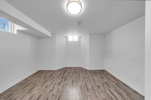 Photo 35 at 1396 Castlemore Avenue, Greensborough, Markham