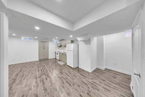 Photo 36 at 1396 Castlemore Avenue, Greensborough, Markham