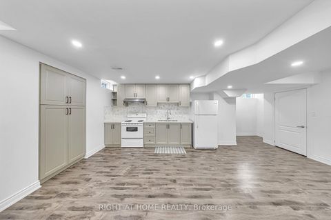 Photo 37 at 1396 Castlemore Avenue, Greensborough, Markham