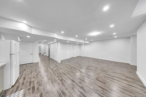 Photo 38 at 1396 Castlemore Avenue, Greensborough, Markham