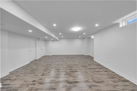 Photo 39 at 1396 Castlemore Avenue, Greensborough, Markham