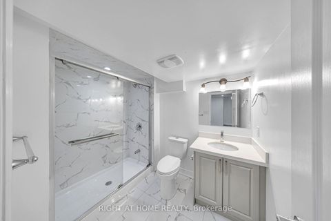 Photo 40 at 1396 Castlemore Avenue, Greensborough, Markham
