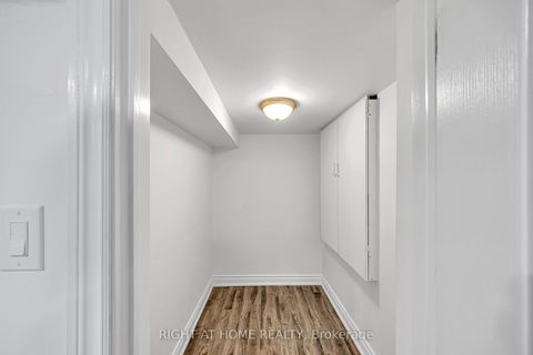 Photo 41 at 1396 Castlemore Avenue, Greensborough, Markham