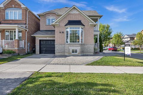 Photo 42 at 1396 Castlemore Avenue, Greensborough, Markham