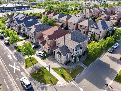 Photo 43 at 1396 Castlemore Avenue, Greensborough, Markham