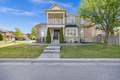 Photo 44 at 1396 Castlemore Avenue, Greensborough, Markham
