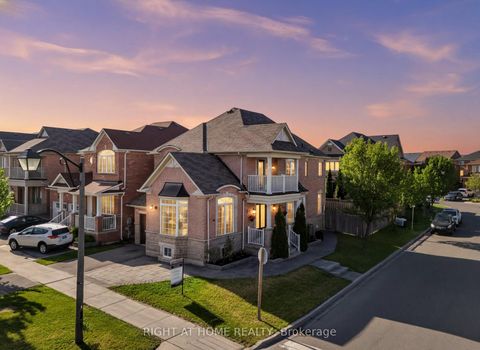 Photo 45 at 1396 Castlemore Avenue, Greensborough, Markham