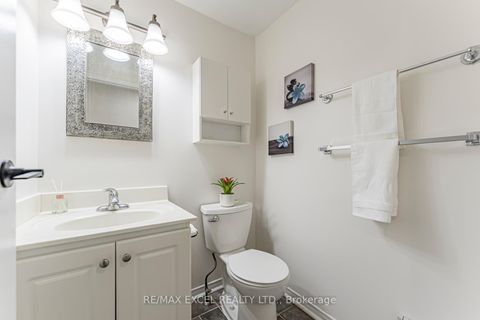 Photo 6 at 128 Cottonwood Court, Bayview Country Club Estates, Markham
