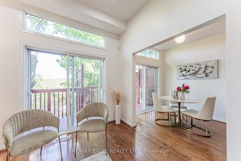 Photo 16 at 128 Cottonwood Court, Bayview Country Club Estates, Markham