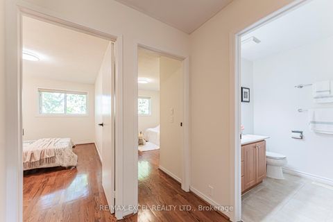 Photo 30 at 128 Cottonwood Court, Bayview Country Club Estates, Markham
