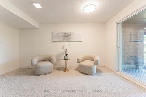 Photo 42 at 128 Cottonwood Court, Bayview Country Club Estates, Markham